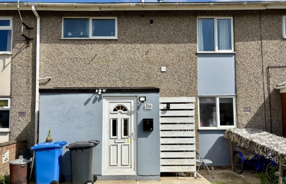 Investment Opportunity in Norwich photo